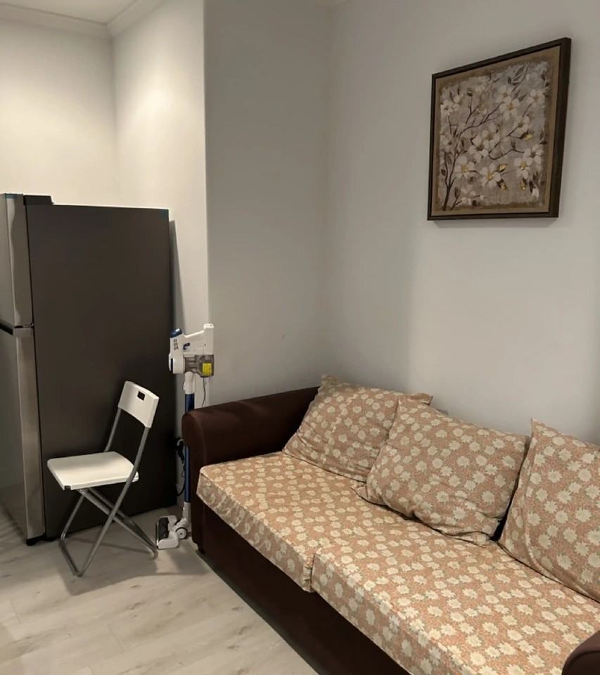 7540 Bridge Street - Photo 3 of 12