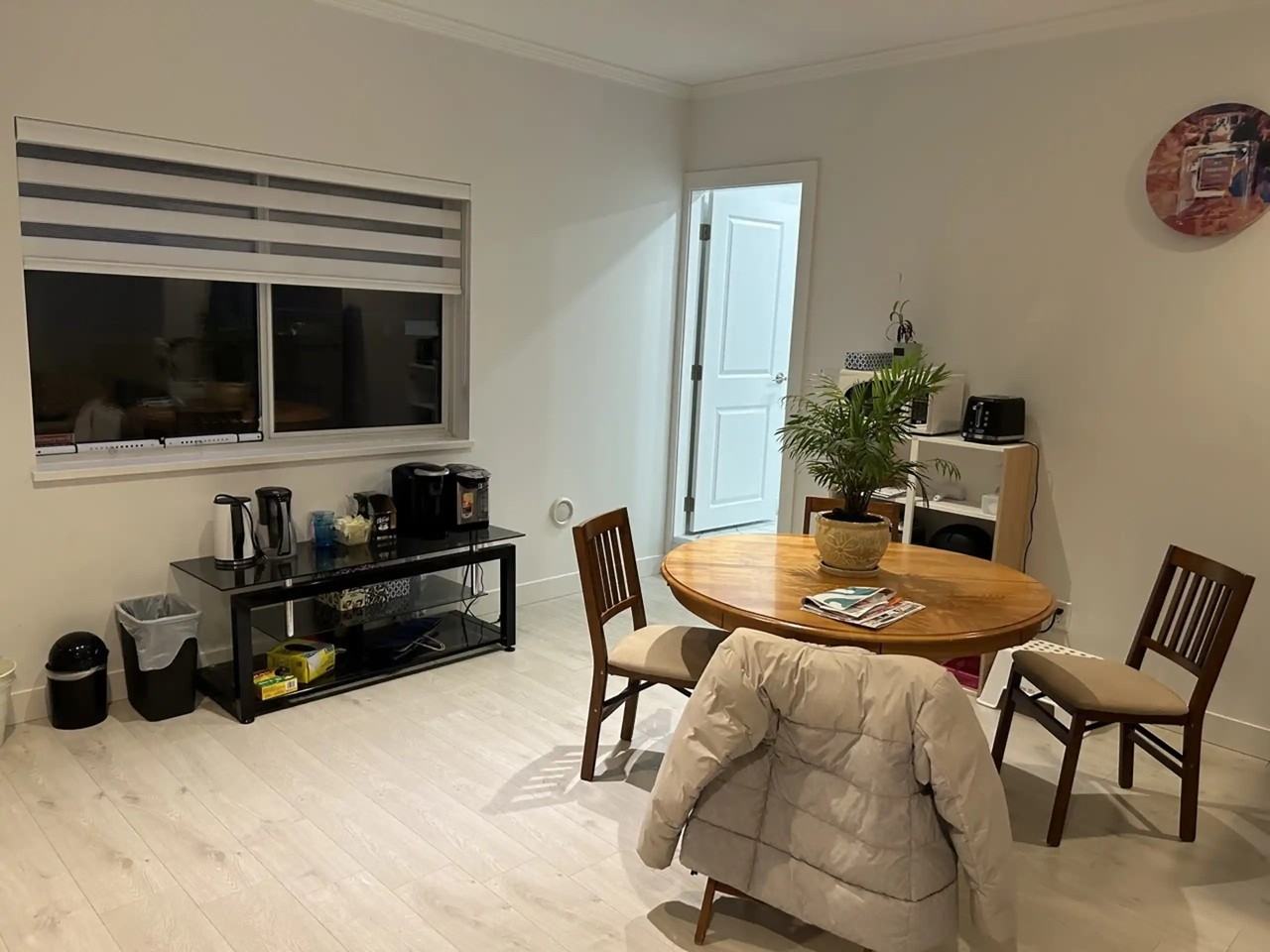 7540 Bridge Street - Photo 2 of 12