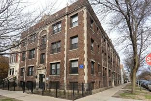 3000 N Racine Ave #1 - Photo 1 of 1