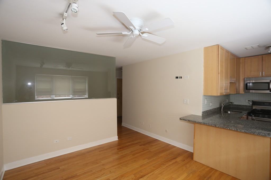 625 W Wrightwood Ave #402 - Photo 5 of 16