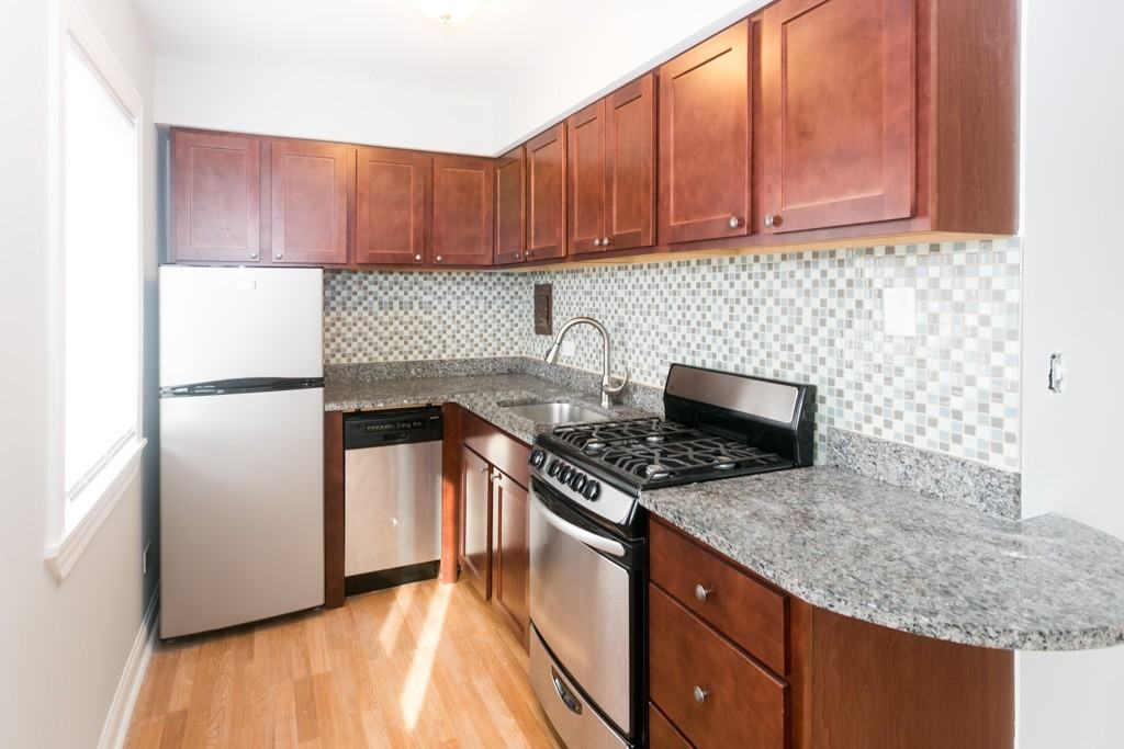 696 Elm Pl #105 - Photo 2 of 15