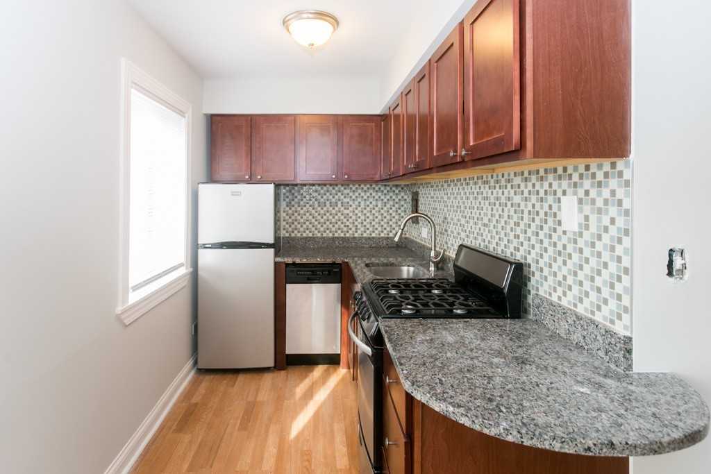 696 Elm Pl #105 - Photo 3 of 15