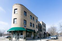 730 Judson Ave #09 - Photo 1 of 1