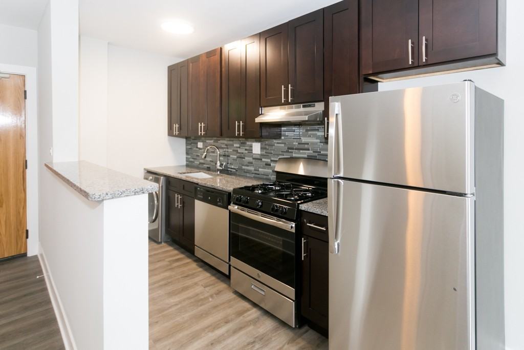 730 Judson Ave #09 - Photo 2 of 15