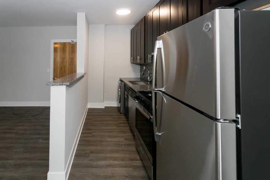 730 Judson Ave #09 - Photo 3 of 15