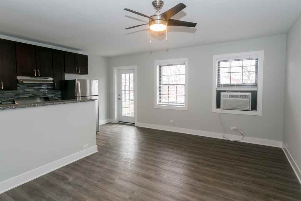 730 Judson Ave #09 - Photo 6 of 15