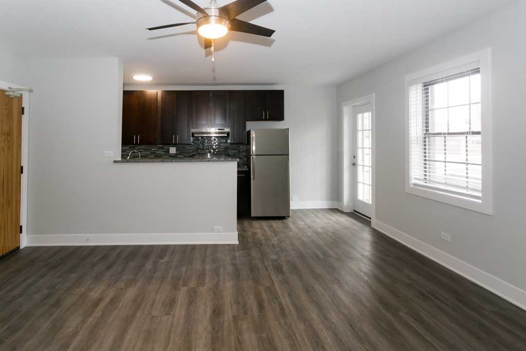 730 Judson Ave #09 - Photo 7 of 15