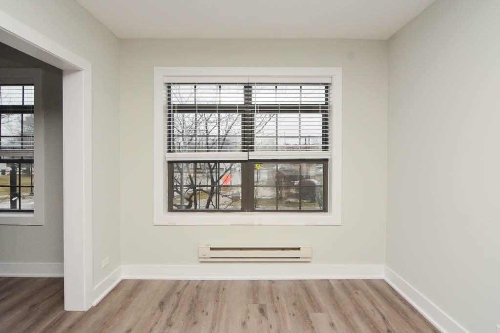 725 St Johns Ave #03 - Photo 5 of 21