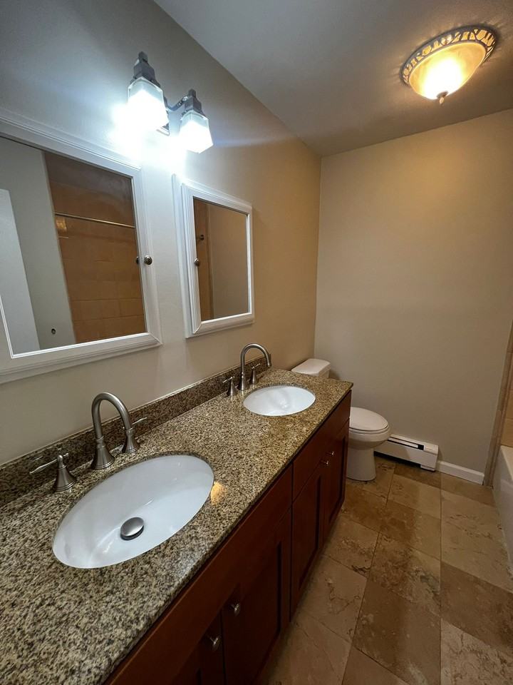 Logan Ave - Photo 6 of 10