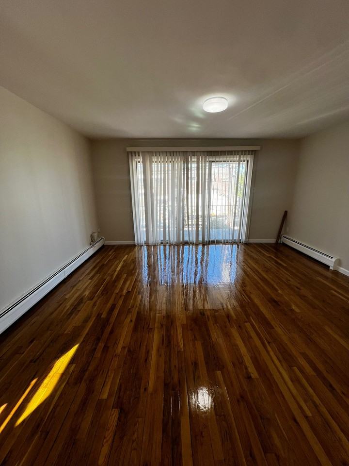 Logan Ave - Photo 7 of 10