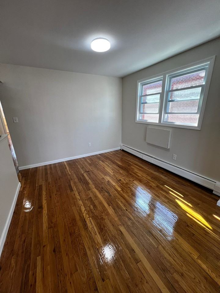 Logan Ave - Photo 2 of 10