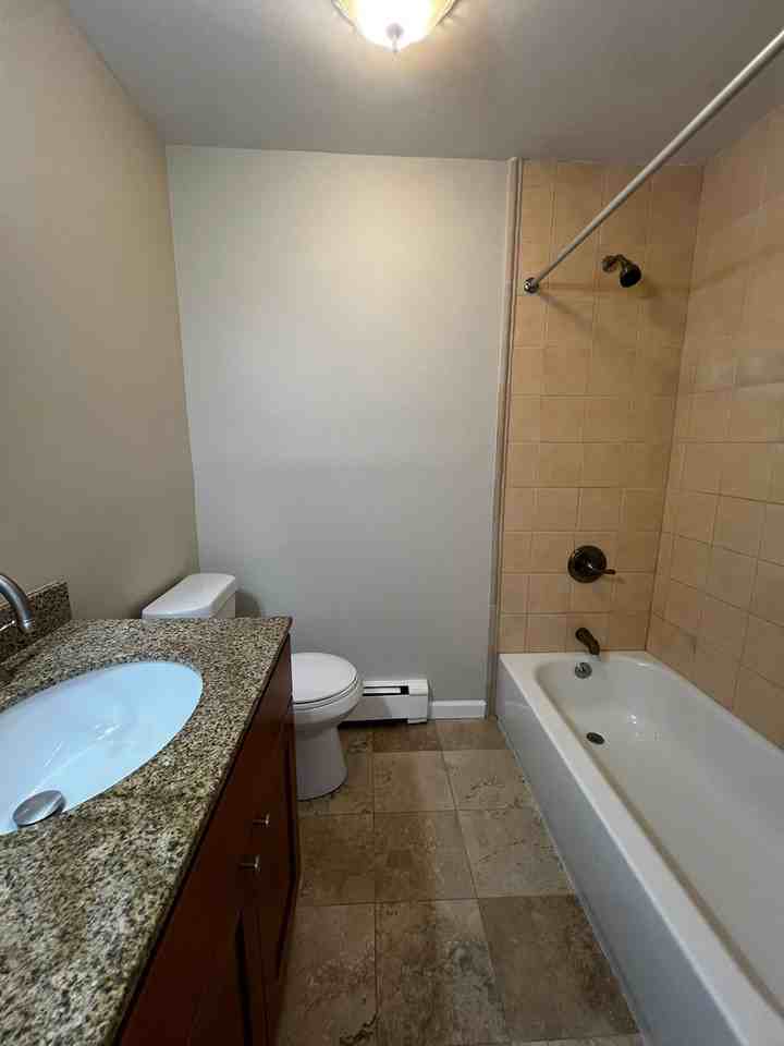 Logan Ave - Photo 3 of 10