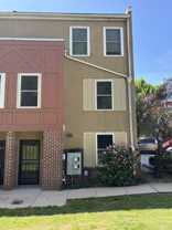 4007-4011 Aspen St - Photo 1 of 1