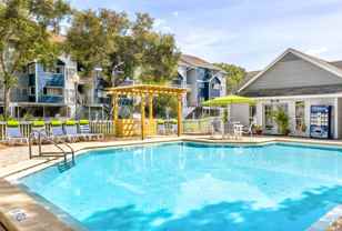 Buena Vista Apartments - Photo 1 of 1