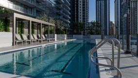 Miami World Tower - Photo 1 of 1