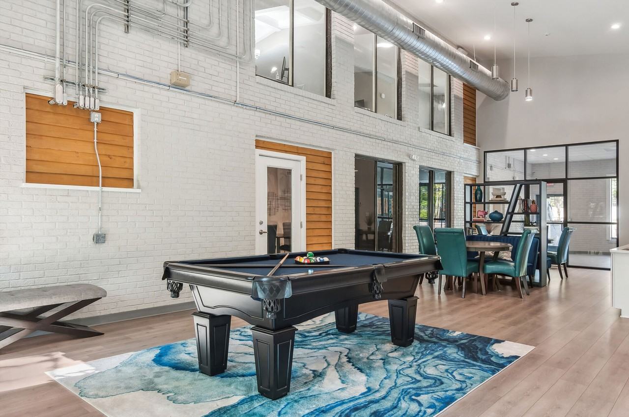 Stoney Trace - Photo 5 of 21