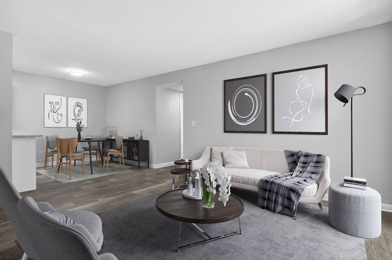 Stoney Trace - Photo 6 of 21