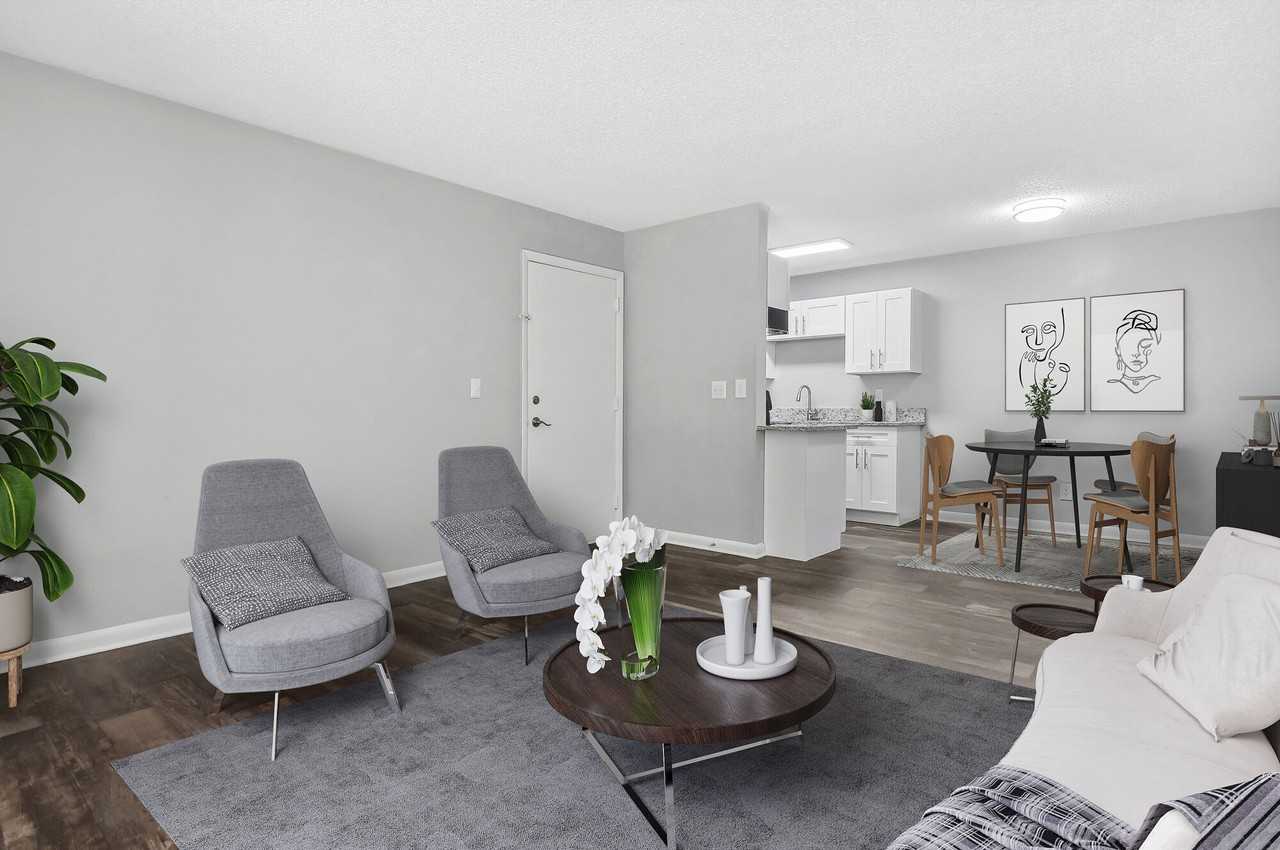 Stoney Trace - Photo 7 of 21