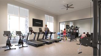 LE JARDINE by LENNAR - Photo 1 of 1