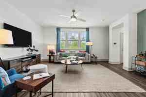 featured image of 40 Blue Stream Way