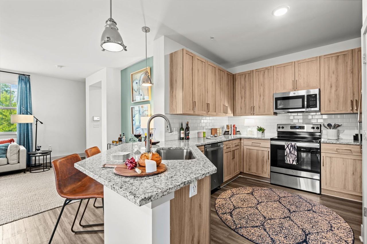 Watersound Origins Crossings - Photo 5 of 49