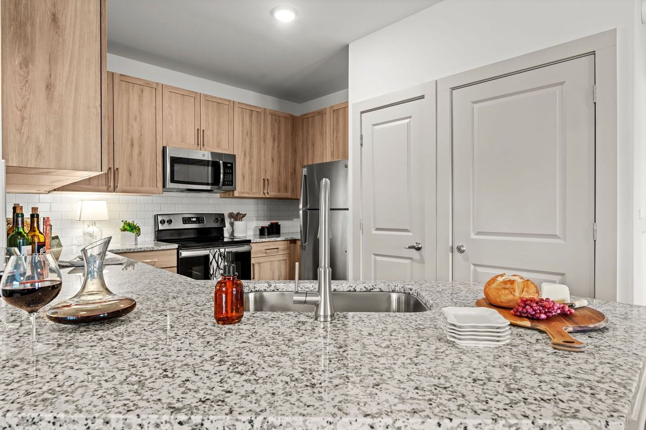 Watersound Origins Crossings - Photo 7 of 49