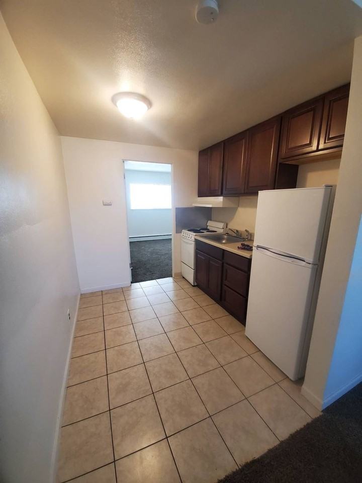 615 S Alder St #16 - Photo 4 of 9