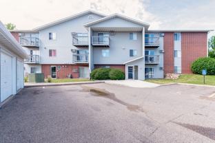 3346 W Saint Germain St - Photo 1 of 1