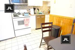 152 Strathmore Rd #3 - Photo 1 of 1
