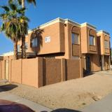 Townhomes available, ask about our move in specials! - Photo 1 of 1