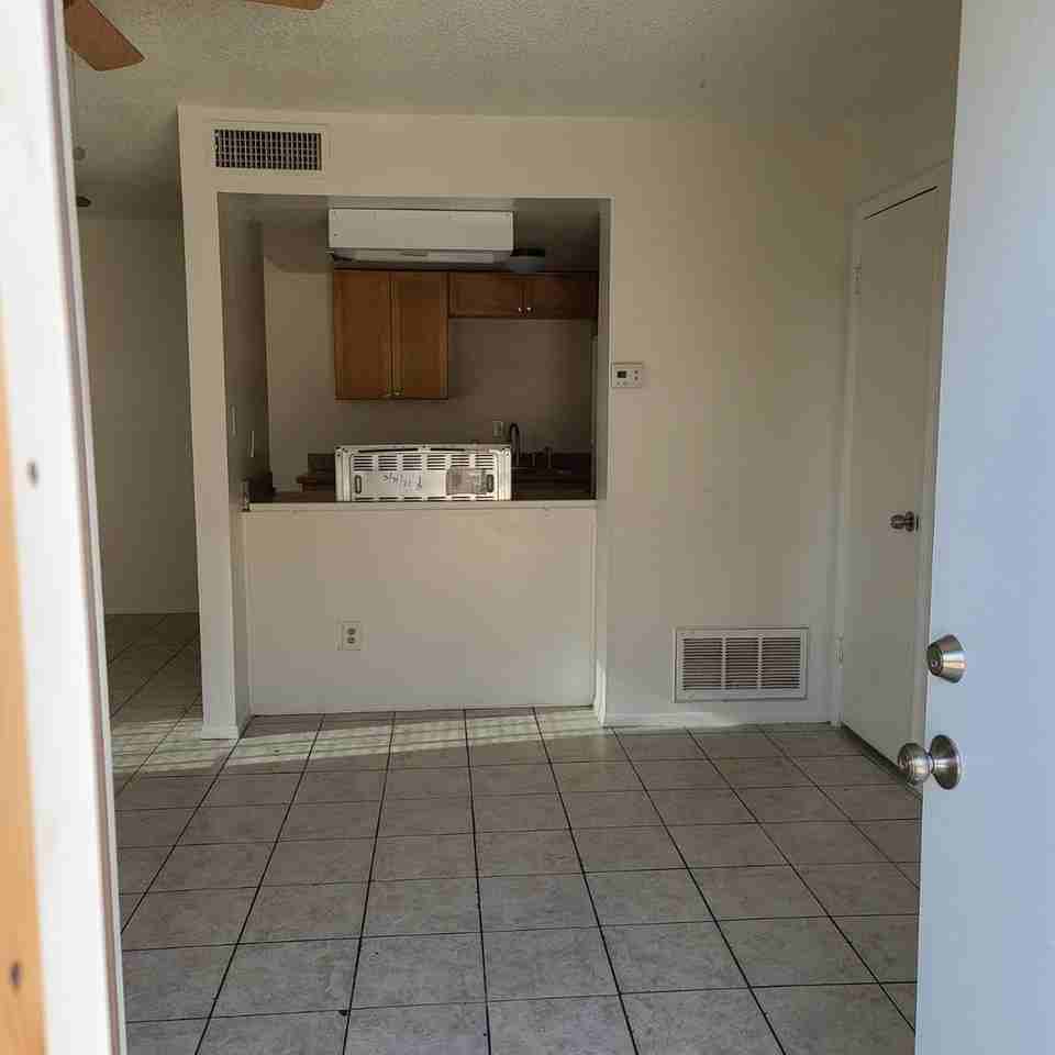 Townhomes available, ask about our move in specials! - Photo 2 of 17