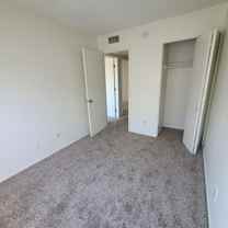Townhomes available, ask about our move in specials! - Photo 1 of 1