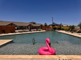 featured image of 3701 Clovis Road