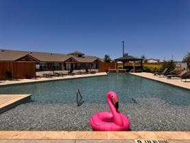 Apex Villas - Photo 1 of 1