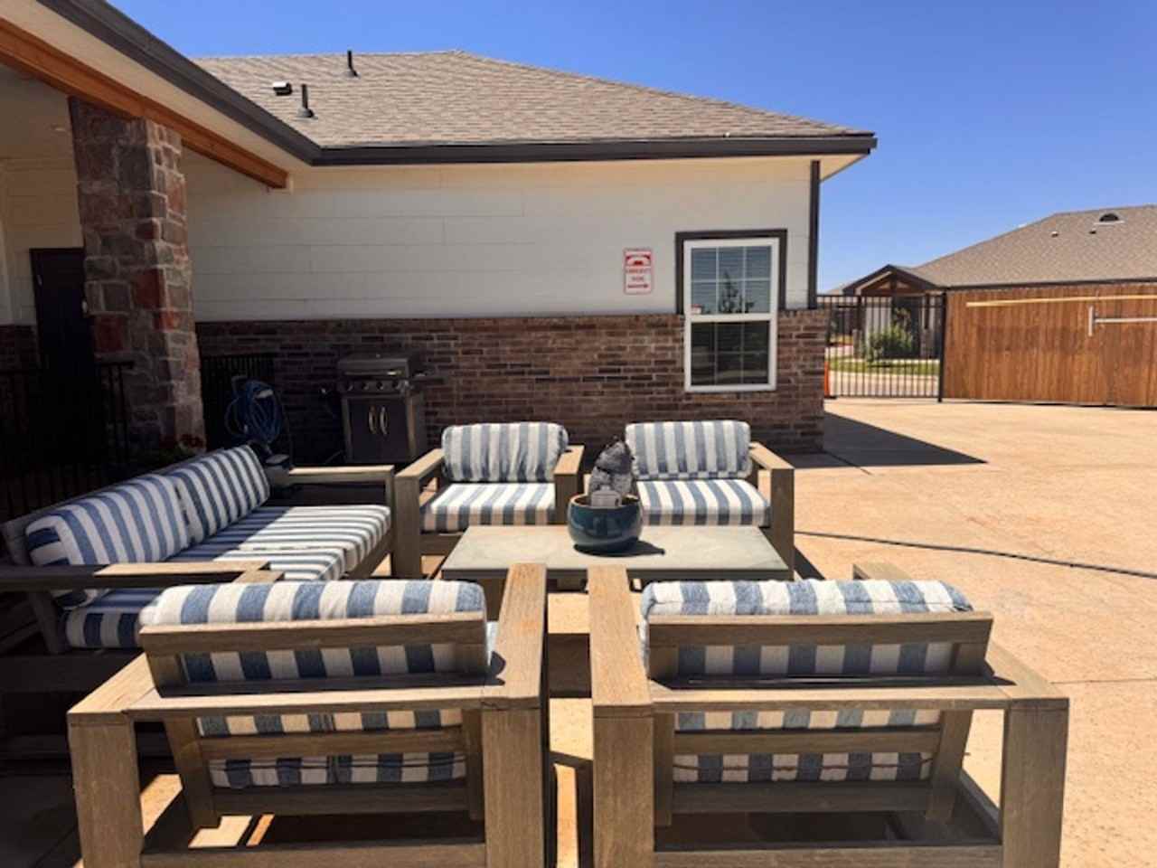 Apex Villas - Photo 2 of 39