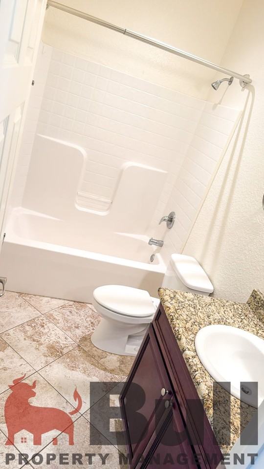 1125 Evergreen Court - Photo 2 of 27