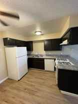 Shadow Ridge Apartments - Photo 1 of 1