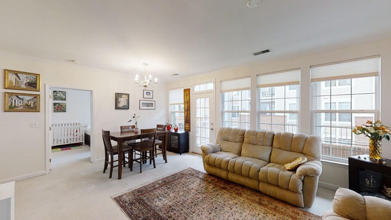 2700 Bellforest Ct #304 (VA) - Photo 2 of 29