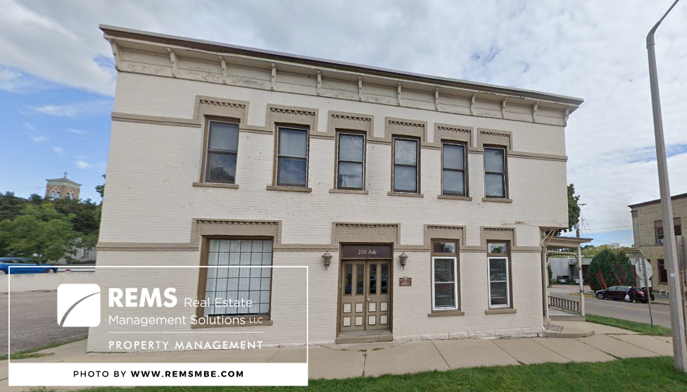 200 Ash Street - Photo 2 of 8