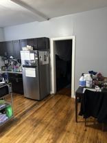 4559 S Hermitage Ave - Photo 1 of 1