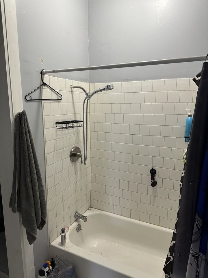 4559 S Hermitage Ave - Photo 5 of 8