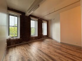 Delaware Lofts - Photo 1 of 1