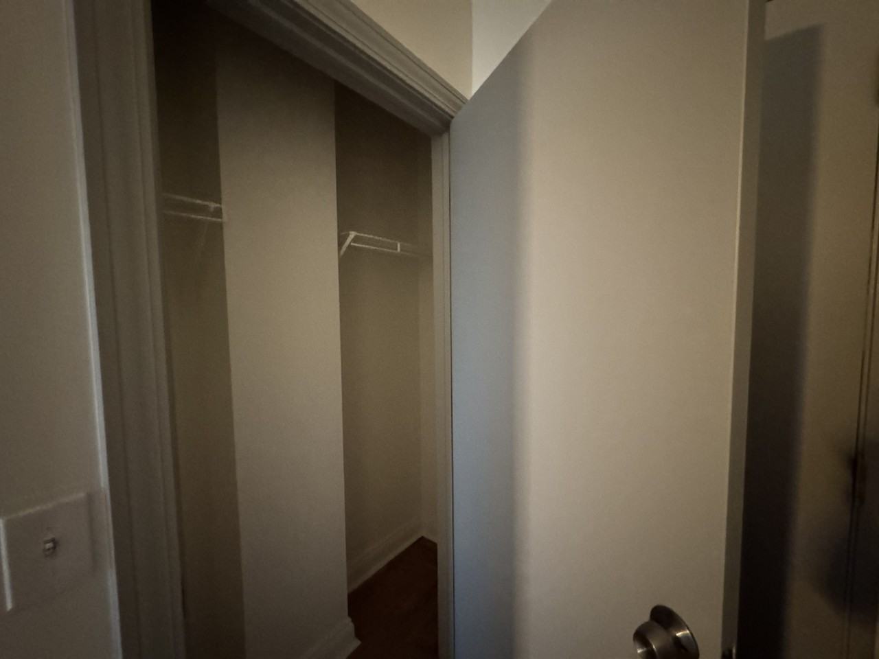 Delaware Lofts - Photo 6 of 50