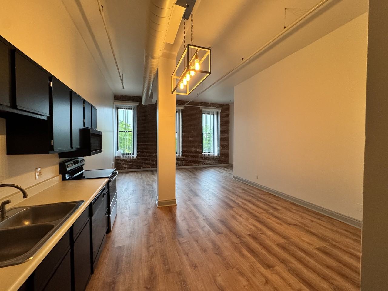 Delaware Lofts - Photo 7 of 50