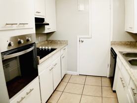 Cielo Vista Townhomes - Photo 1 of 1