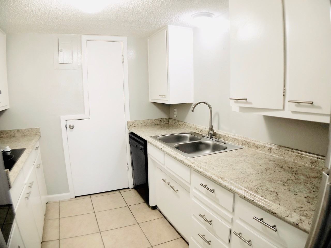 Cielo Vista Townhomes - Photo 2 of 50