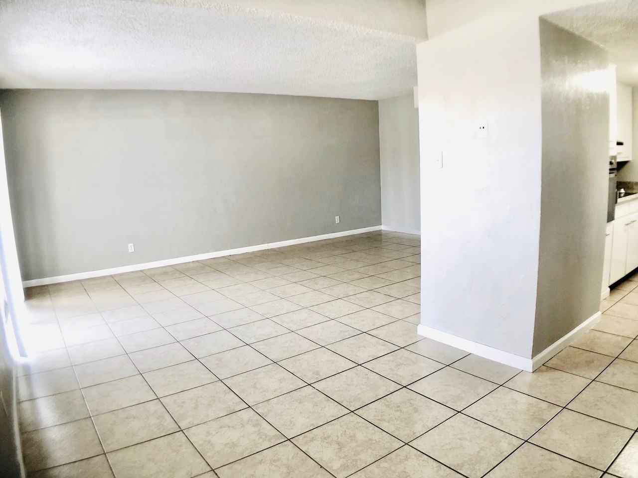 Cielo Vista Townhomes - Photo 3 of 50