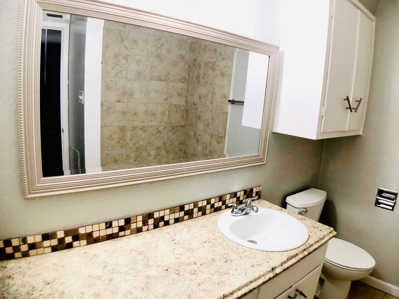 Cielo Vista Townhomes - Photo 5 of 50