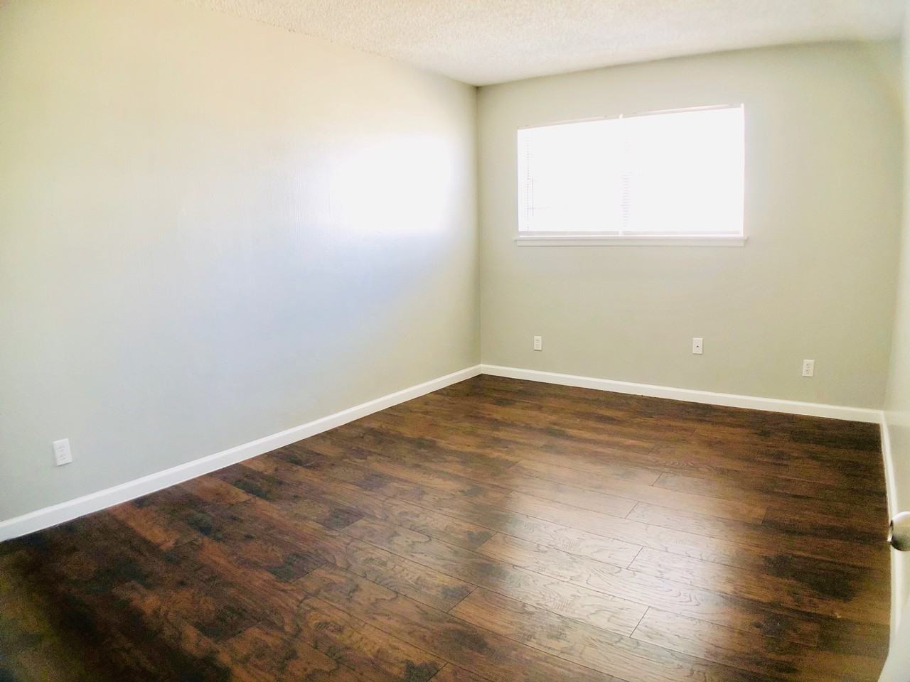 Cielo Vista Townhomes - Photo 6 of 50