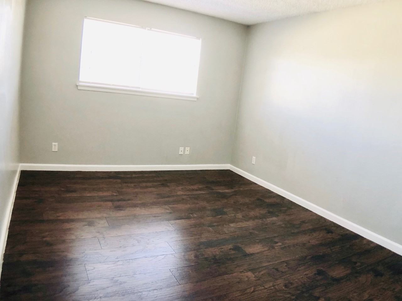 Cielo Vista Townhomes - Photo 7 of 50